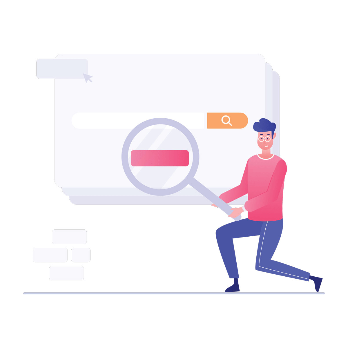 AYURCARE Ayurvedic Massage Center